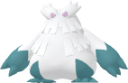 460.png