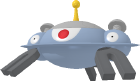 462.png