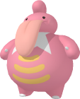 463.png