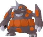 464.png