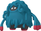 465.png