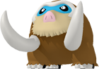 473.png