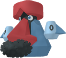 476.png