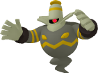 477.png