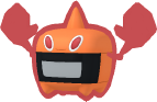 479a.png