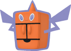 479c.png