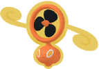 479d.png