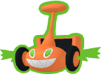 479e.png