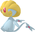 480.png