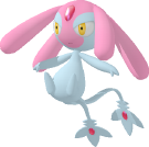 481.png