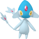 482.png