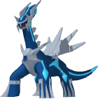 483.png