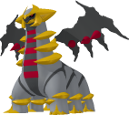 487.png