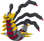 487a.png