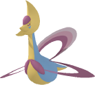 488.png