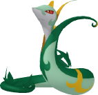 497.png