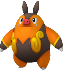 499.png