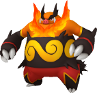 500.png