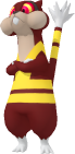 505.png