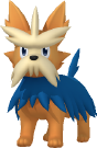 507.png