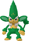512.png