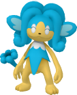 516.png