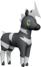 522.png