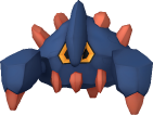 525.png
