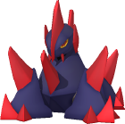 526.png