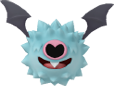 http://www.greenchu.de/3d/527.png
