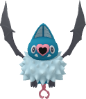 528.png
