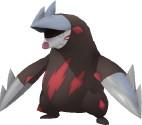 530.png