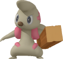 532.png