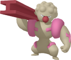 533.png