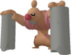 534.png