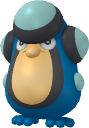 536.png