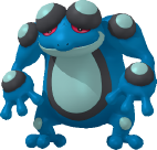 537.png
