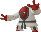 538.png