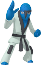 539.png