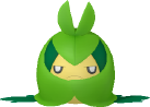 541.png