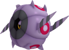 544.png