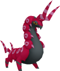 545.png