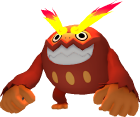 555.png