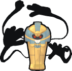 563.png