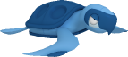 564.png