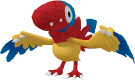 566.png