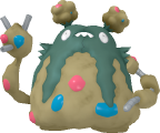 569.png