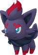http://www.greenchu.de/3d/570.png