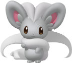 573.png