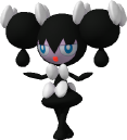 575.png